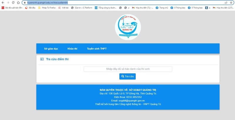 tra-cuu-diem-thi-lop-10-tinh-Quang-Tri-nam-2022-2023