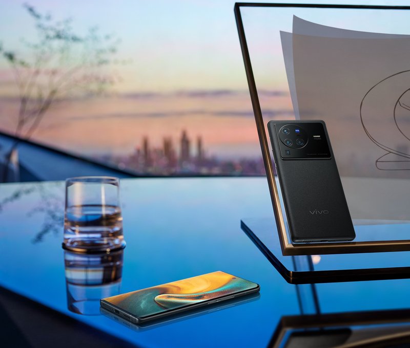 flagship-x80-series-cua-vivo-ra-mat-tai-viet-nam-tang-cuong-trai-nghiem-chuan-dien-anh-1