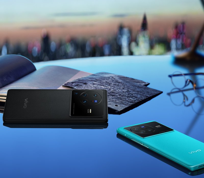 flagship-x80-series-cua-vivo-ra-mat-tai-viet-nam-tang-cuong-trai-nghiem-chuan-dien-anh-3