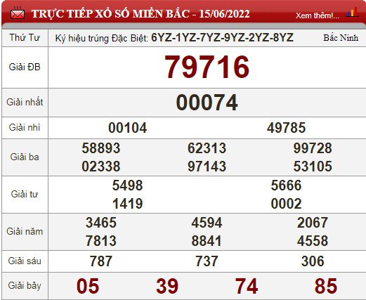 mb 15.6