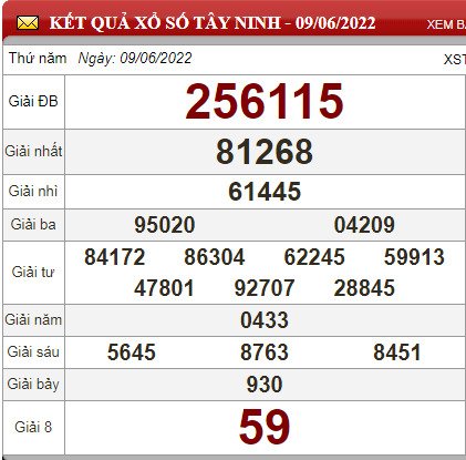 tn 9.6