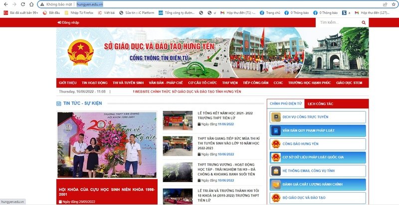 tra-cuu-diem-thi-lop-10-tinh-hung-yen-nam-2022