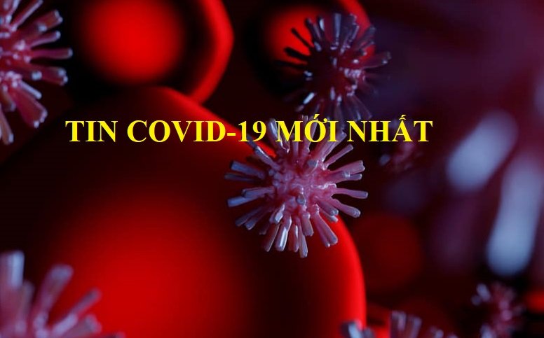 covid-19 MOI