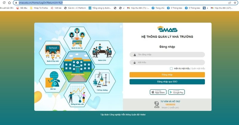 Tra cứu điểm thi vào lớp 10 tỉnh Bắc Ninh năm học 2022 - 2023 bằng nhiều cách