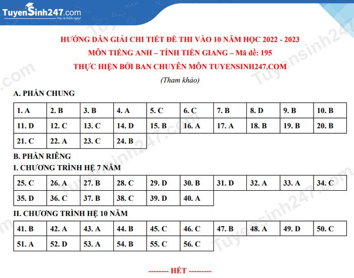anh-tien-giang-2022