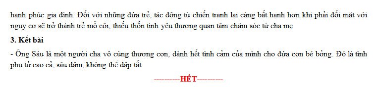 dap-an-van-ha-nam-2022-4