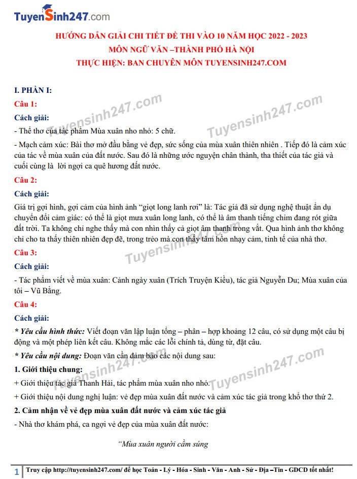 dap-an-van-thi-vao-10-ha-noi-2022-1
