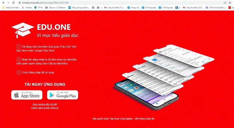 Tra cứu điểm thi vào lớp 10 tỉnh Tây Ninh năm học 2022 - 2023 bằng nhiều cách