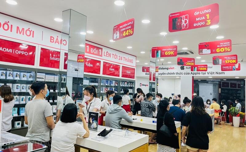 ban-le-cong-nghe-tung-uu-dai-cuoi-tuan-sinh-nhat