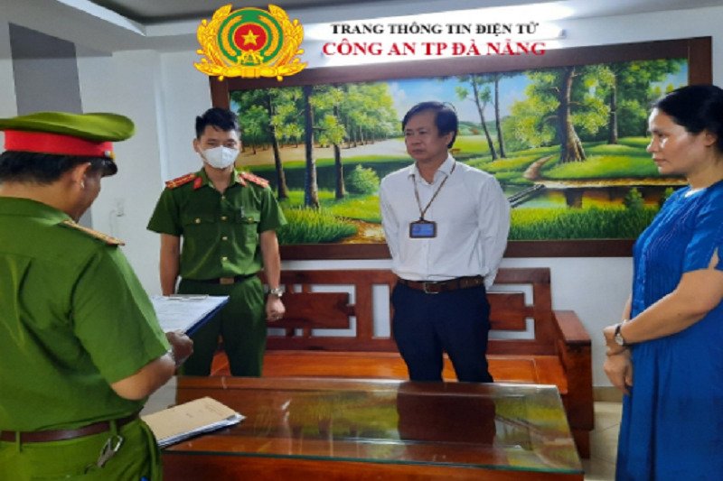 cdcdanang1