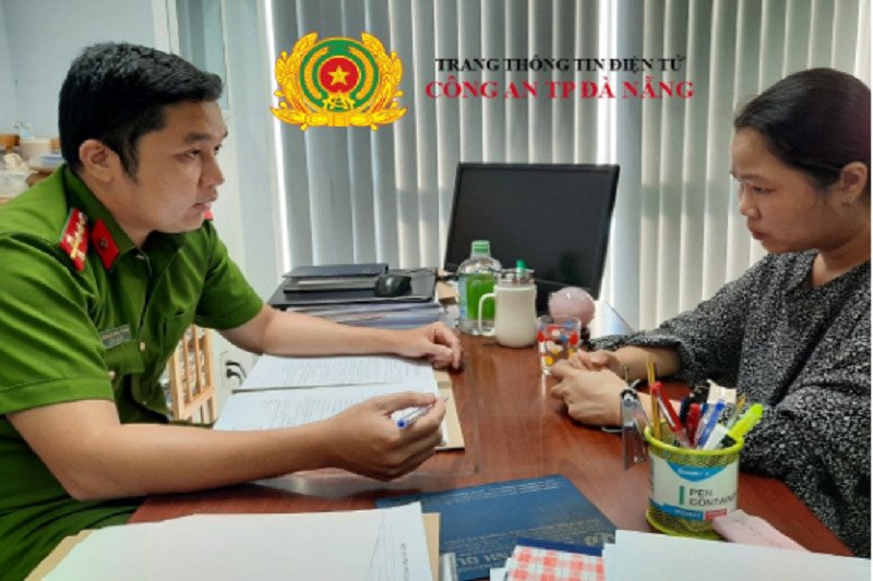 cdcdanang2