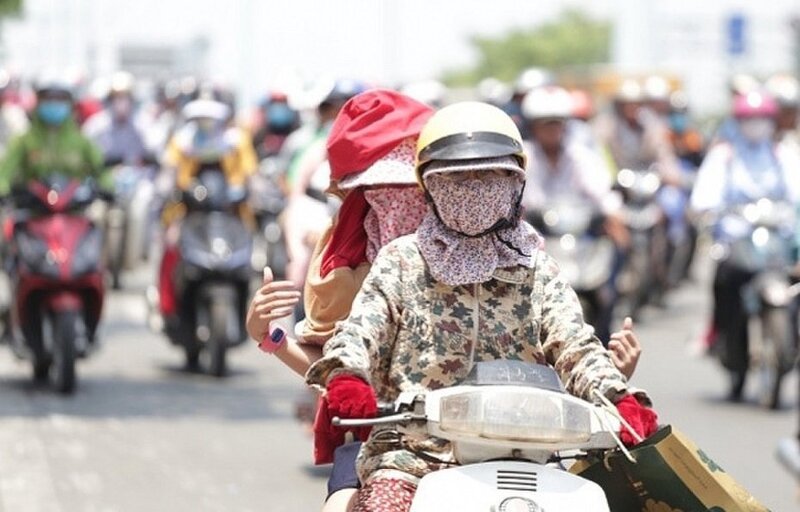 du-bao-thoi-tiet-ngay-2062022-mien-bac-tiep-tuc-nang-nong-chay-da