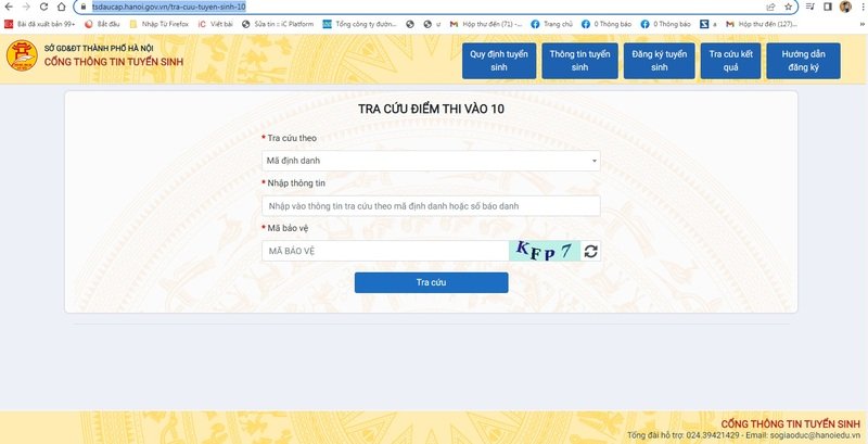 tra-cuu-diem-thi-lop-10-tp-ha-noi-nam-2022