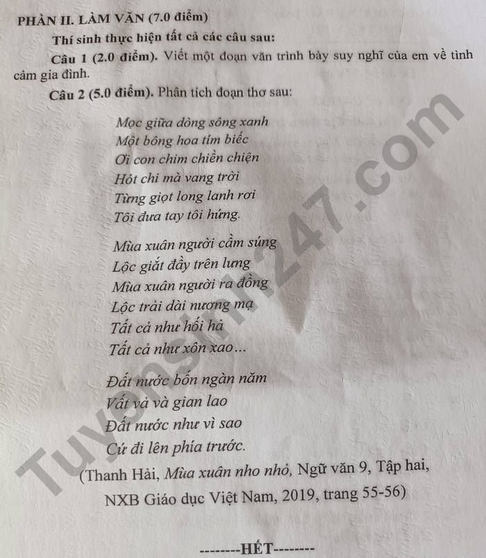 de-vna-tra-vinh-2022-2-result