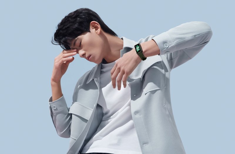 huawei-band-7-ra-mat-ghi-diem-nhieu-tinh-nang-huu-ich-pin-ben-va-thiet-ke-mong-nhe-2