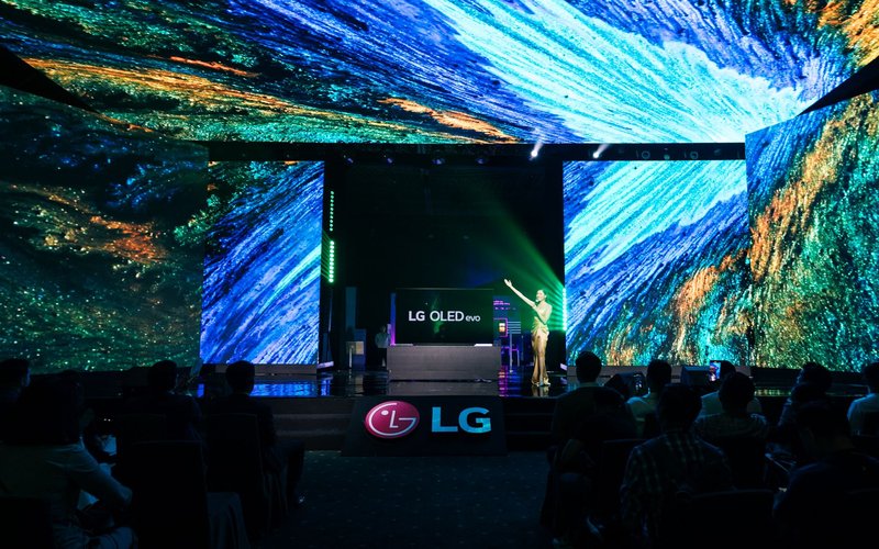 tivi-lg-oled-evo-2022-ra-mat-tang-cuong-giai-tri-tai-gia-cho-moi-nhu-cau-nguoi-dung-3