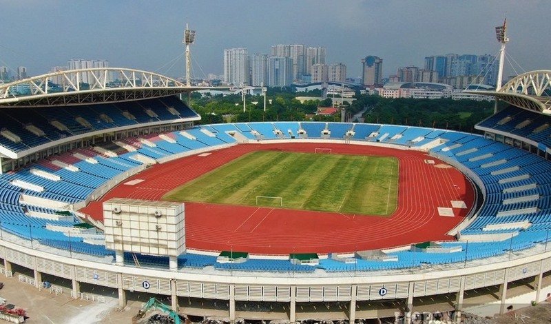 San-Van-Dong-My-Dinh