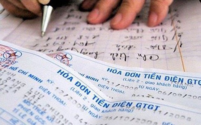 hoa-don-dien