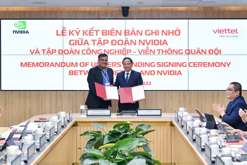 Viettel-tap-trung-phat-trien-AI-vuon-tam-the-gioi