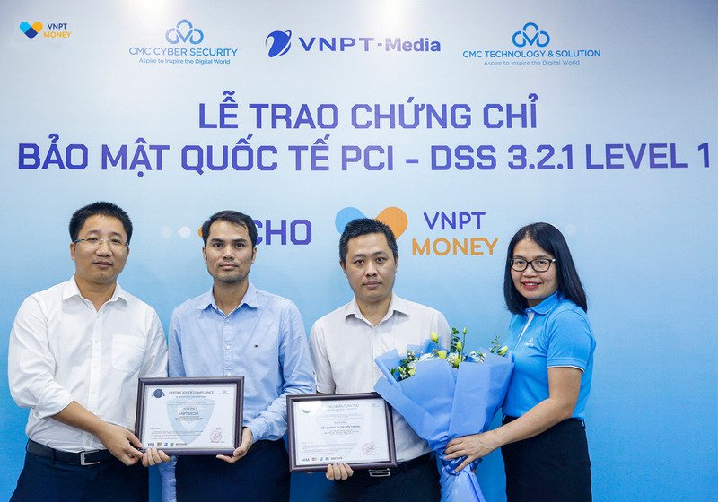 VNPT-Money-mo-rong-cung-cap-them-nhieu-san-pham-dich-vu-cho-thi-truong-1