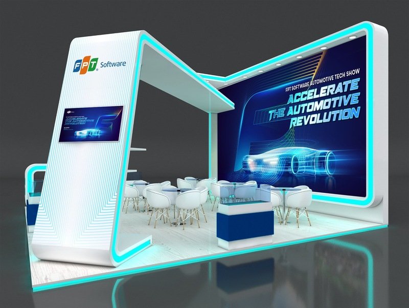 hap-dan-san-choi-automotive-tech-show-voi-nhieu-trai-nghiem-cho-nganh-cong-nghe-o-to
