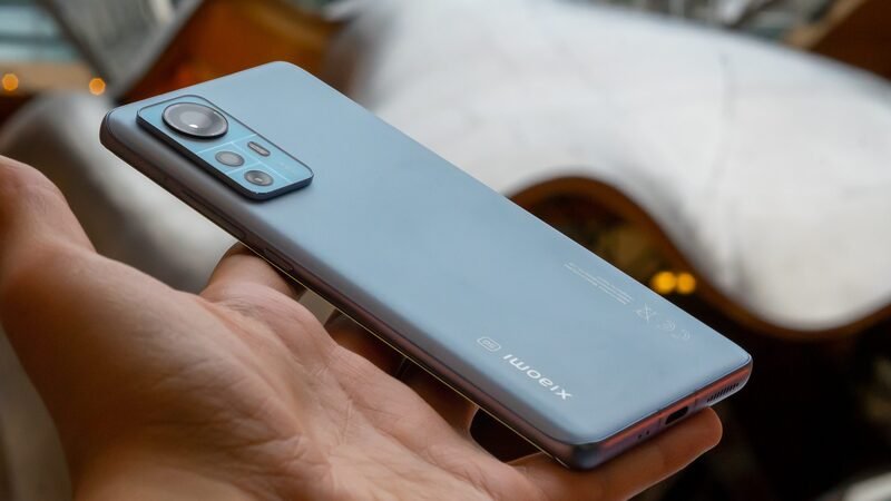 xiaomi-12s-series-ra-mat-voi-chuan-hinh-moi-cai-tien-tu-leica-2