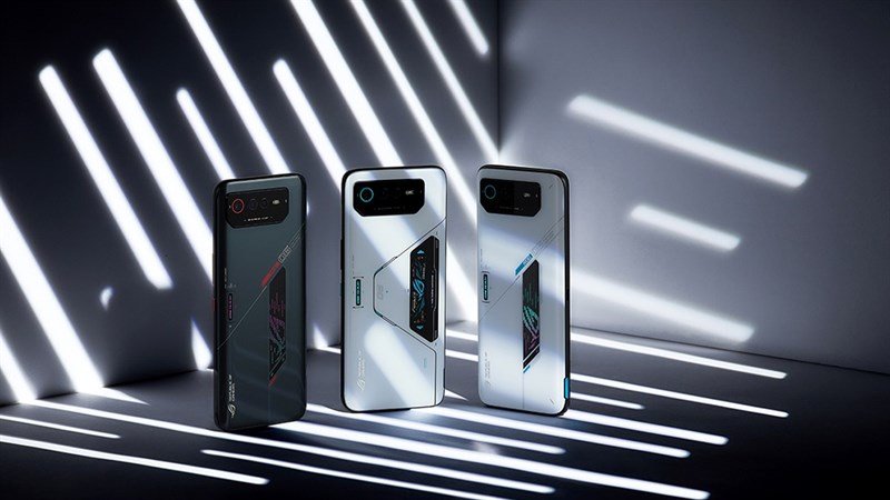asus-rog-phone-6-series-ra-mat-toan-cau-gia-tu-24-trieu-dong-1
