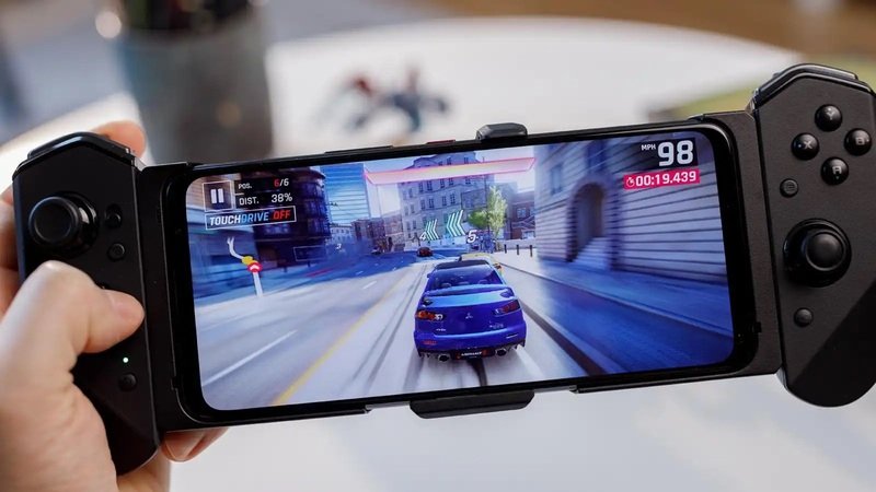 rog-phone-6-series-tiep-tuc-la-chien-luoc-sai-lam-cua-asus-1