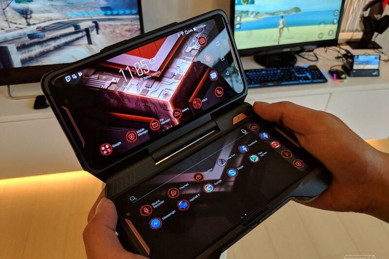 rog-phone-6-series-tiep-tuc-la-chien-luoc-sai-lam-cua-asus