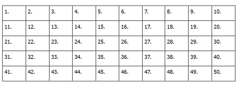 111