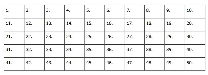 124