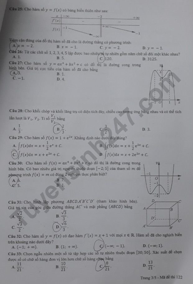 de-thi-tot-nghiep-mon-toan-2022-ma-122-3-result