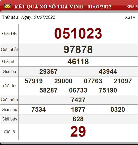 tv 1.7