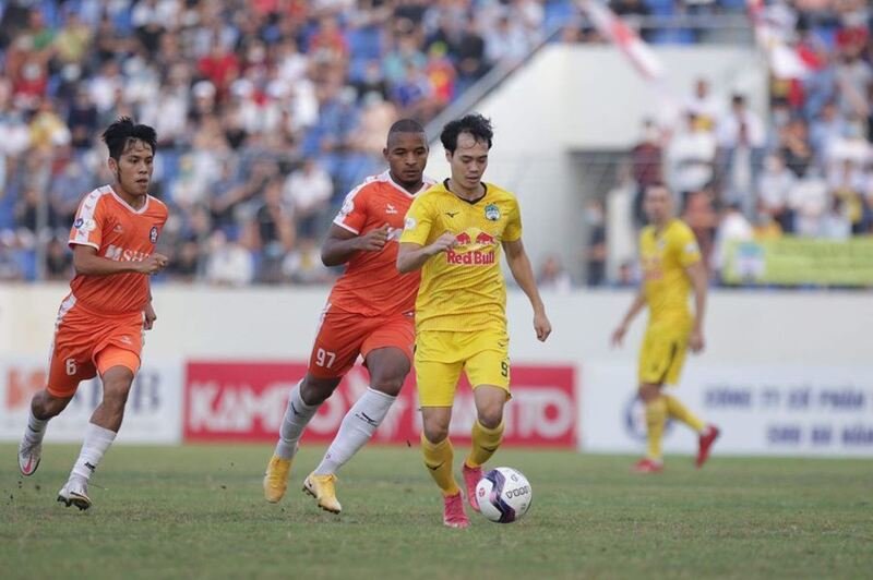 link-xem-truc-tiep-hagl-vs-da-nang-19h00-hom-nay-10-7-vong-6-vleague-2022