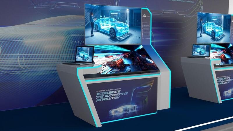 hang-loat-cong-nghe-xe-hoi-se-duoc-bat-mi-tai-fpt-software-automotive-tech-show-1