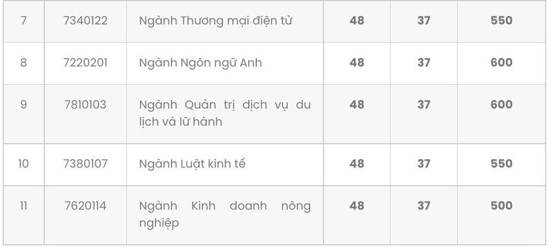 Anh-Chup-Man-Hinh-20