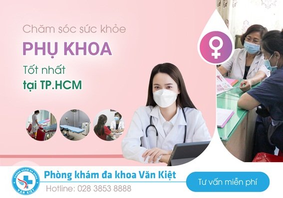 Bác sĩ tâm lý, tư vấn kỹ lưỡng