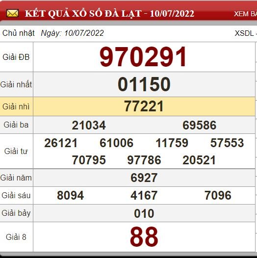 dl 10.7