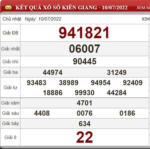 kg 10.7
