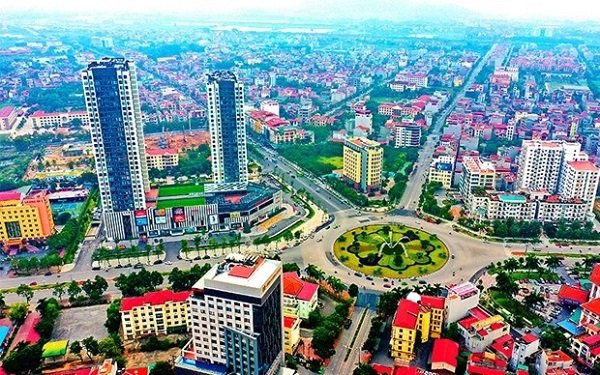 Vùng KTTĐ Bắc Bộ chưa phát huy, khai thác tốt các tiềm năng, nguồn lực.