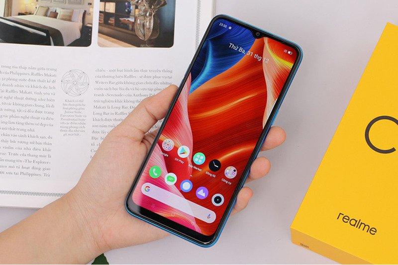 dien-thoai-tam-trung-realme-c21y-va-realme-9i-giam-gia-manh