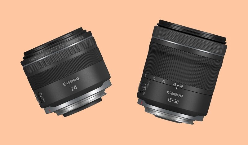 canon-cai-tien-dong-rf-voi-hai-ong-kinh-da-dung-danh-cho-nhiep-anh-ban-chuyen-1