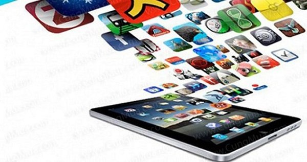 Vi phạm bản quyền video trực tuyến tại Việt Nam làm thất thoát hàng trăm triệu USD.