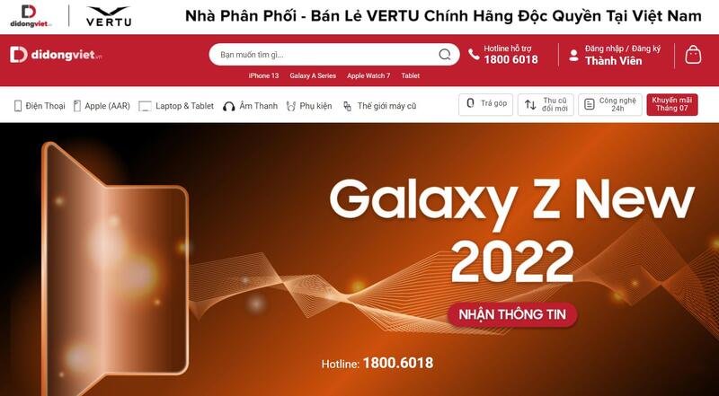 samsung-xac-nhan-thoi-gian-ra-mat-galaxy-z-moi-1