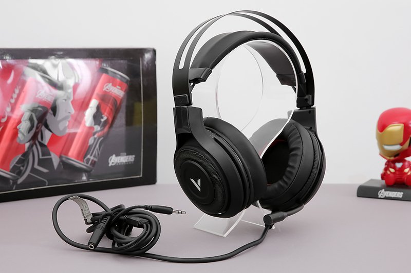 sony-ra-mat-tai-nghe-inzone-huong-den-trai-nghiem-gaming-cao-cap
