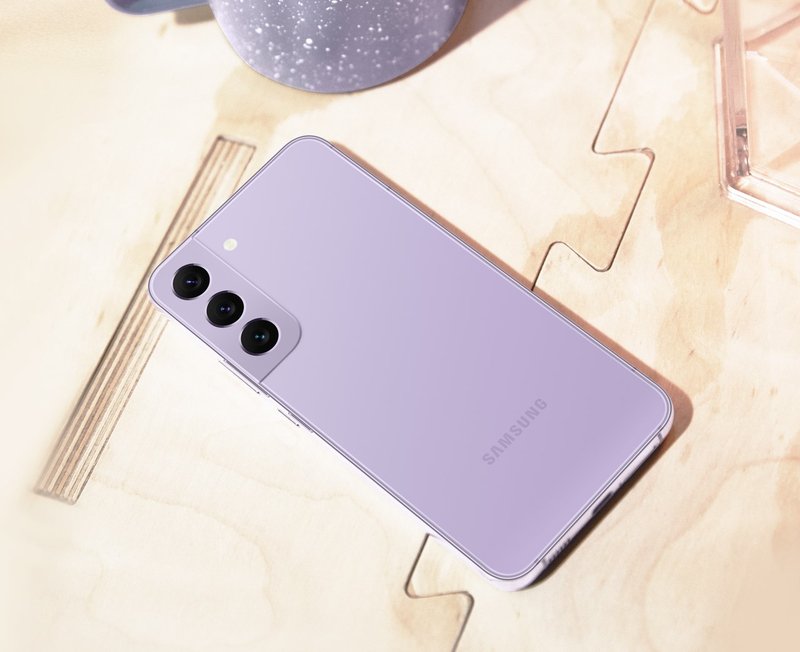 galaxy-s22-bora-purple-mo-ban-voi-nhieu-uu-dai-cho-khach-dat-truoc