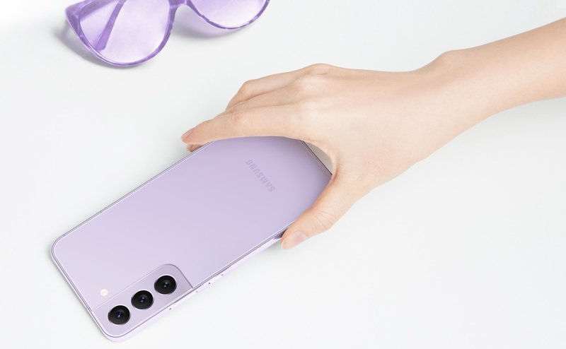 galaxy-s22-bora-purple-mo-ban-voi-nhieu-uu-dai-cho-khach-dat-truoc-1