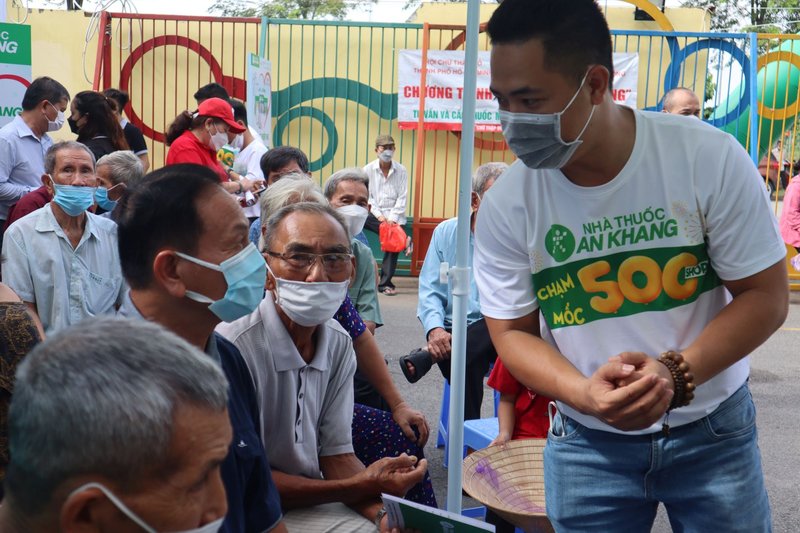 800-nha-thuoc-an-khang-duoc-mo-rong-trong-nam-2022-2