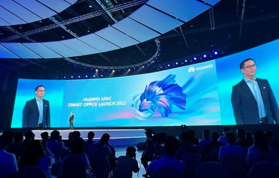 huawei-ra-mat-loat-san-pham-moi-trong-he-sinh-thai-da-ket-noi