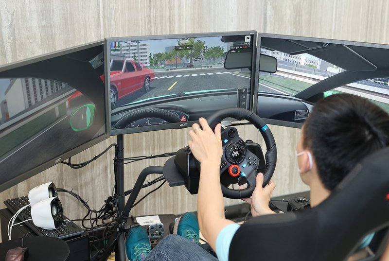 automotive-tech-show-tang-su-hoi-nhap-cong-nghe-o-to-viet-nam-va-the-gioi-2